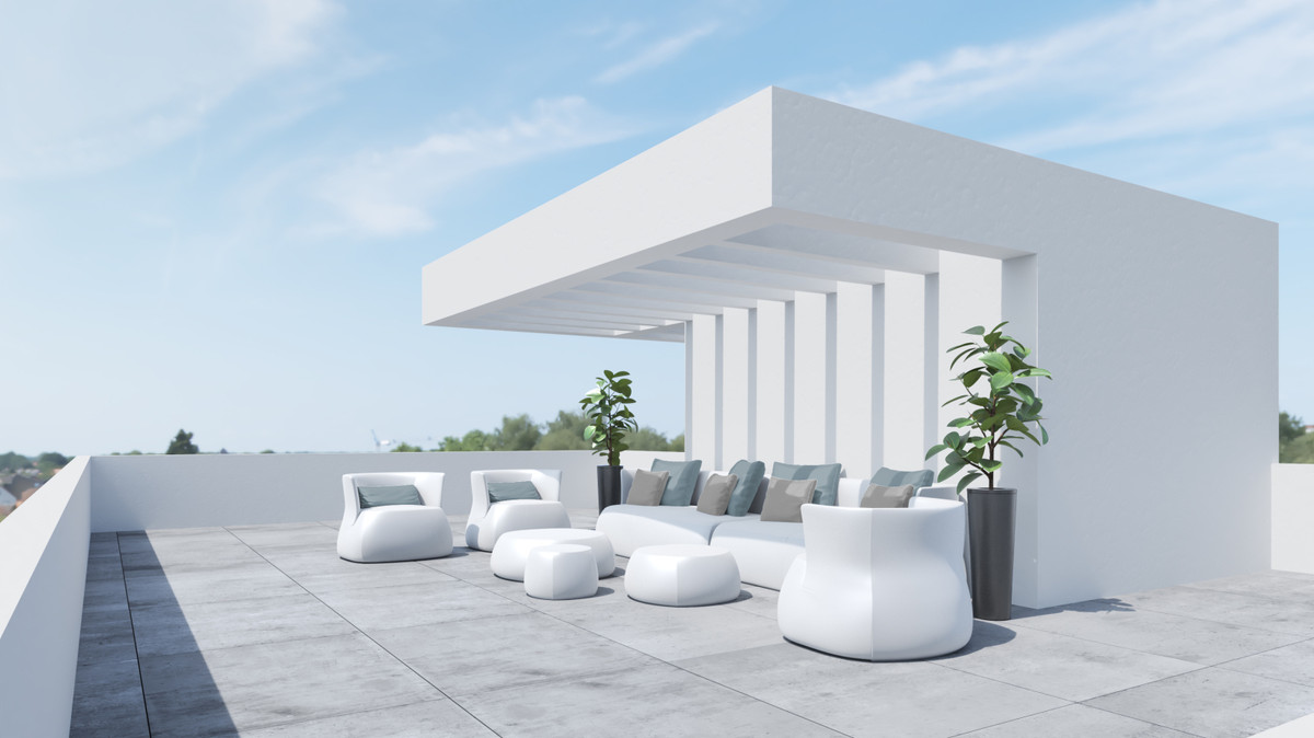 Property main view 13