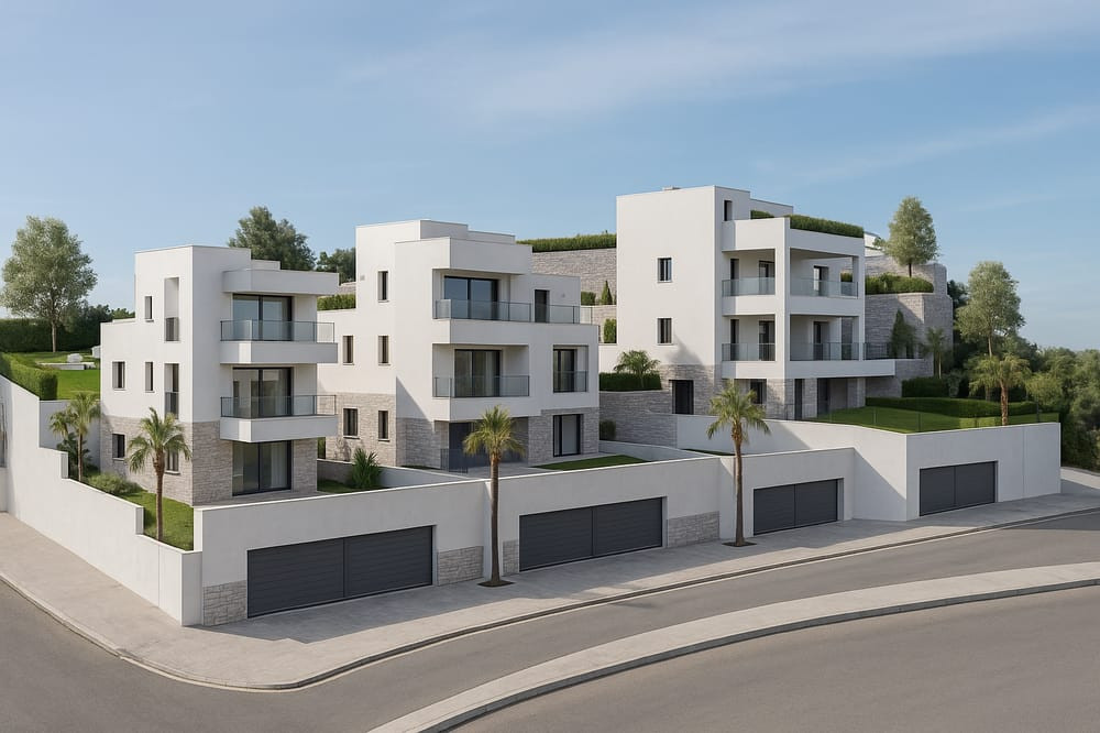 Property main view 14