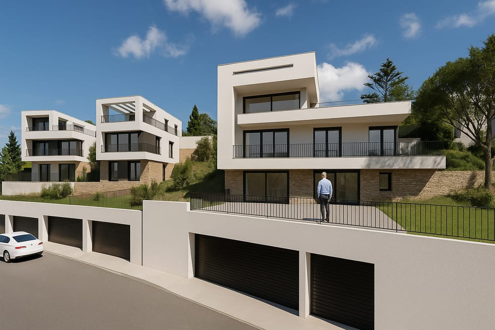 Property main view 15