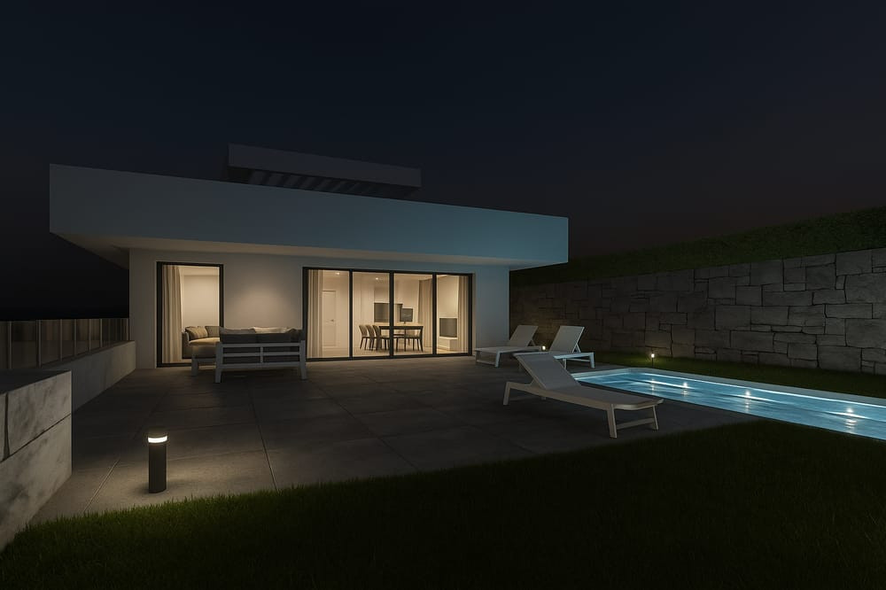 Property main view 16