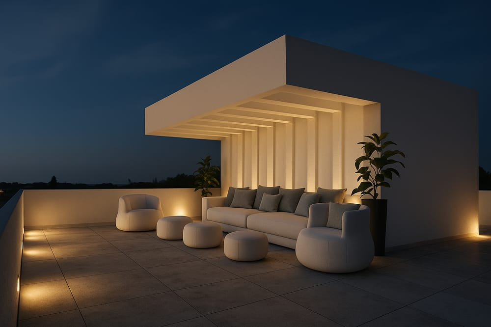 Property main view 17