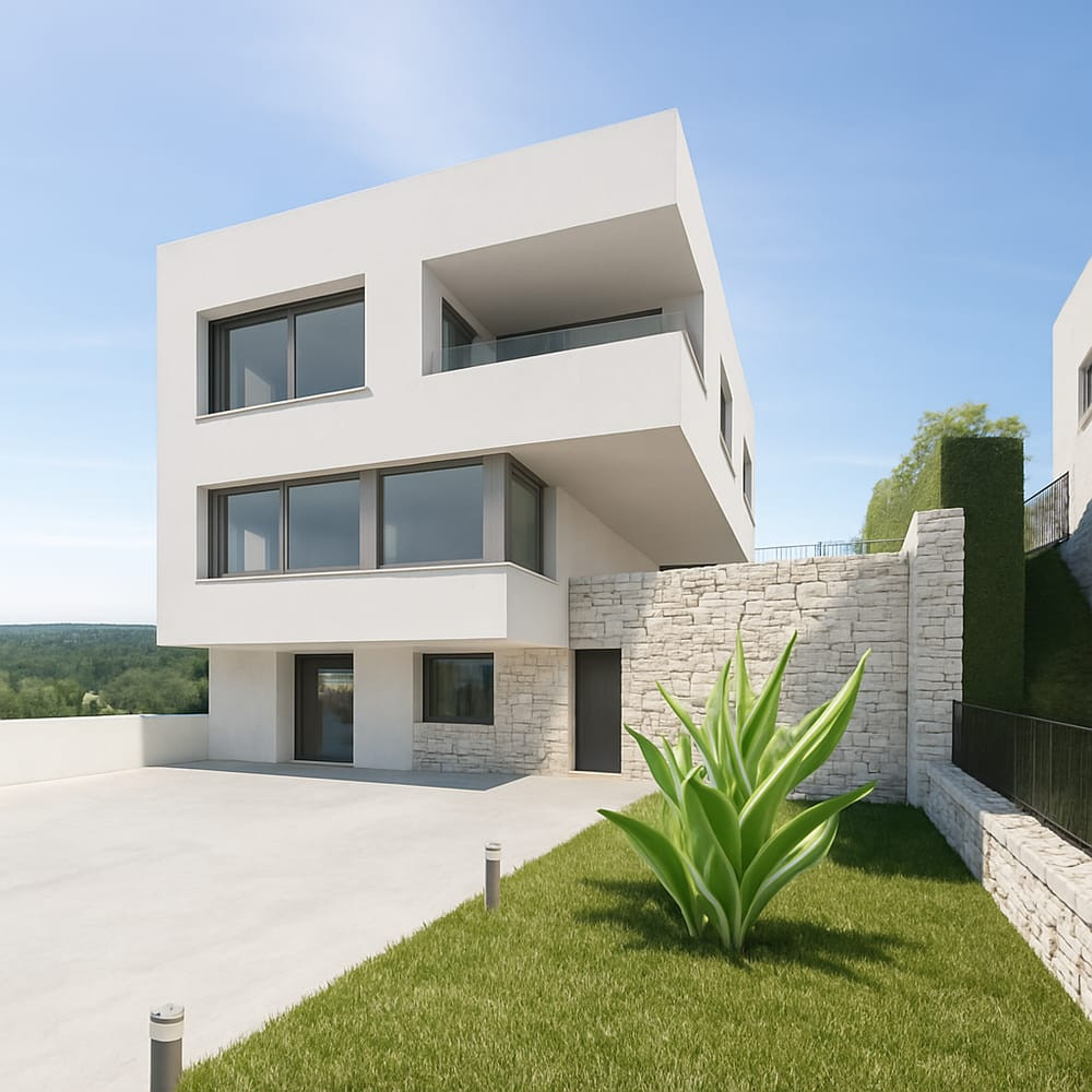 Property main view 19