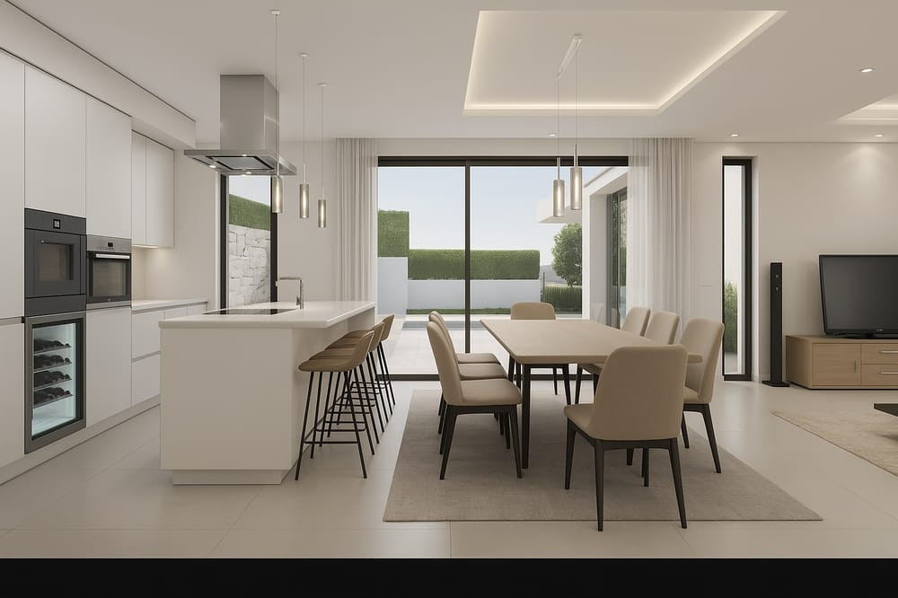 Property main view 2