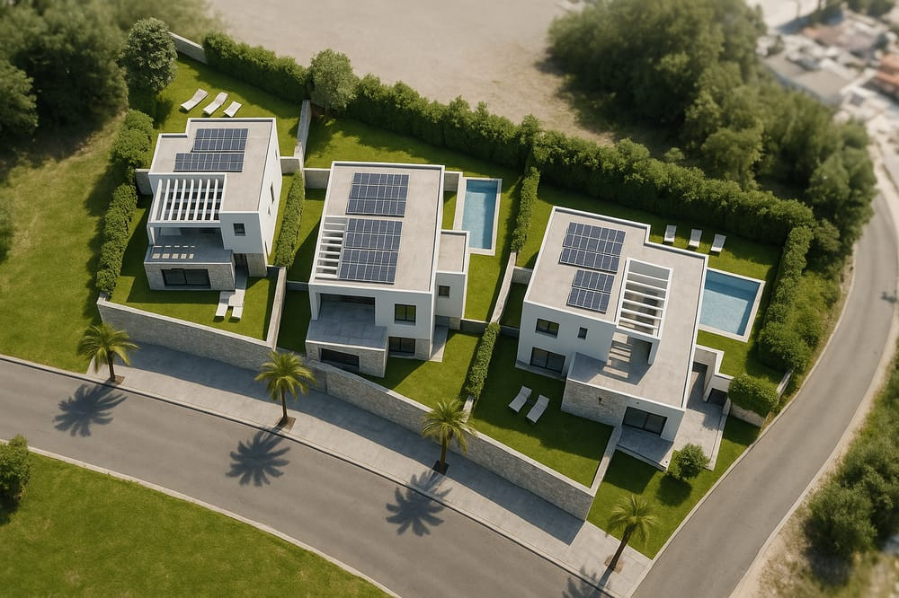 Property main view 21