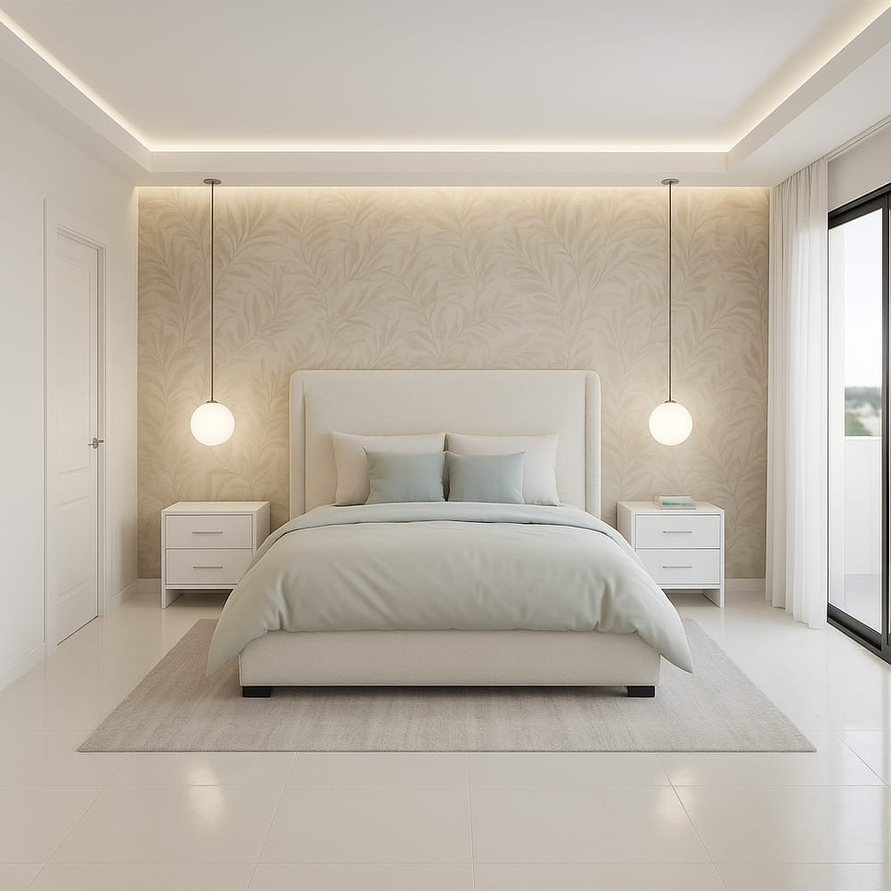 Property main view 4