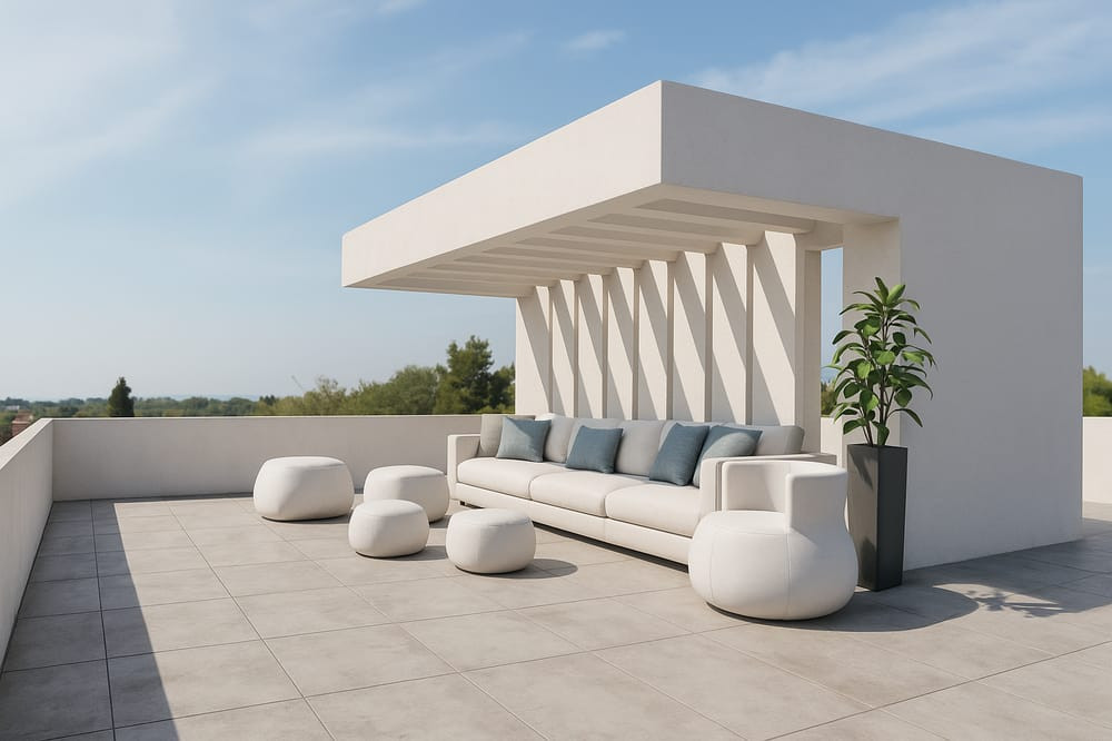 Property main view 7