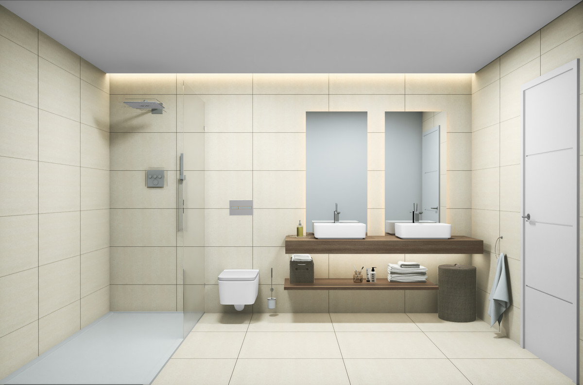 Property main view 8