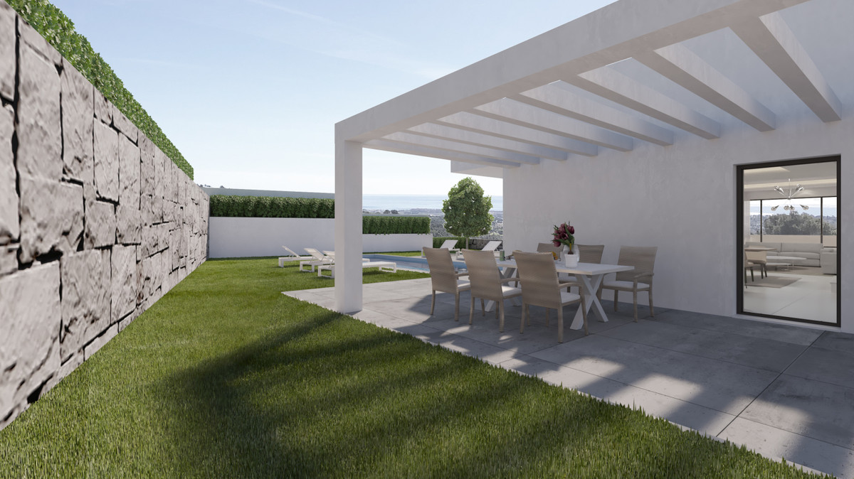 Property main view 9