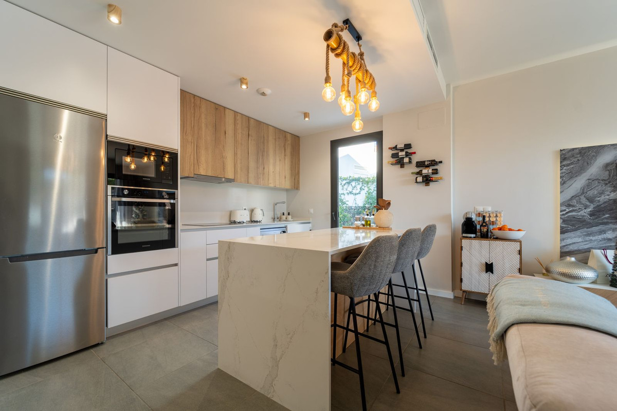 Huis te koop in Riviera del Sol | 3 slaapkamers H5255749