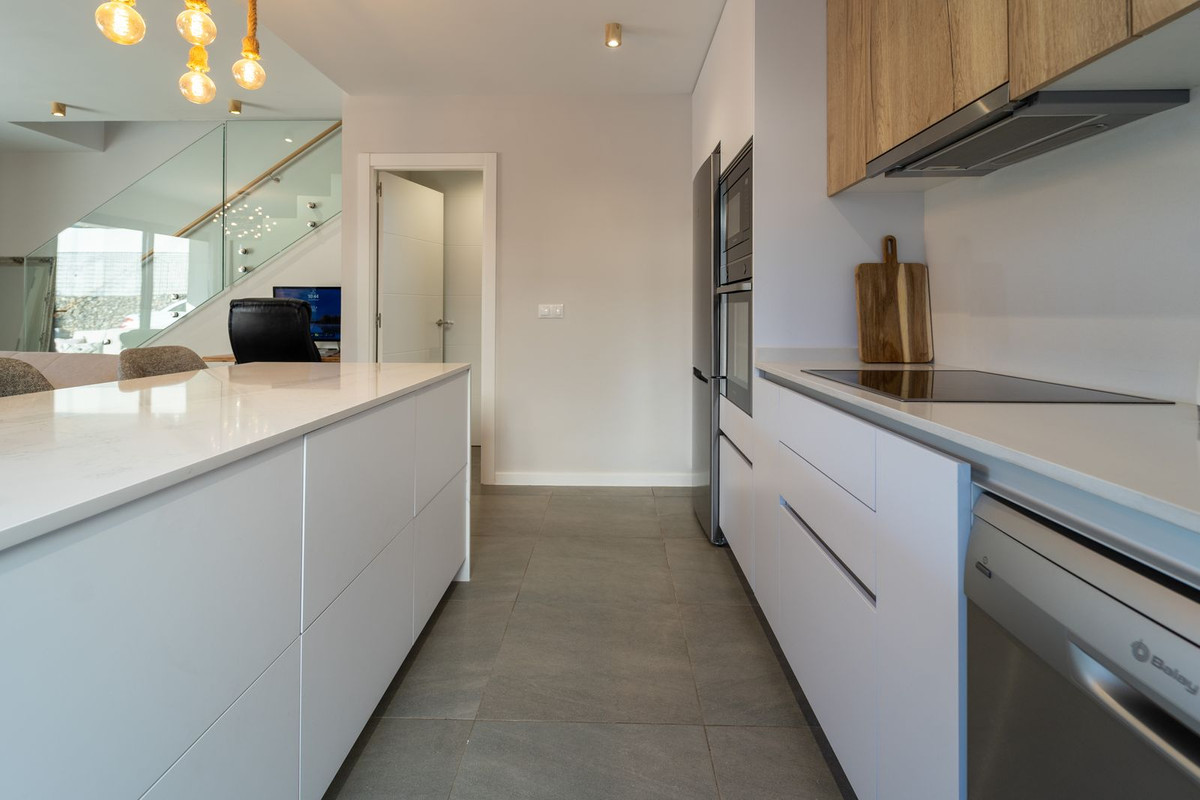 Huis te koop in Riviera del Sol | 3 slaapkamers H5255749