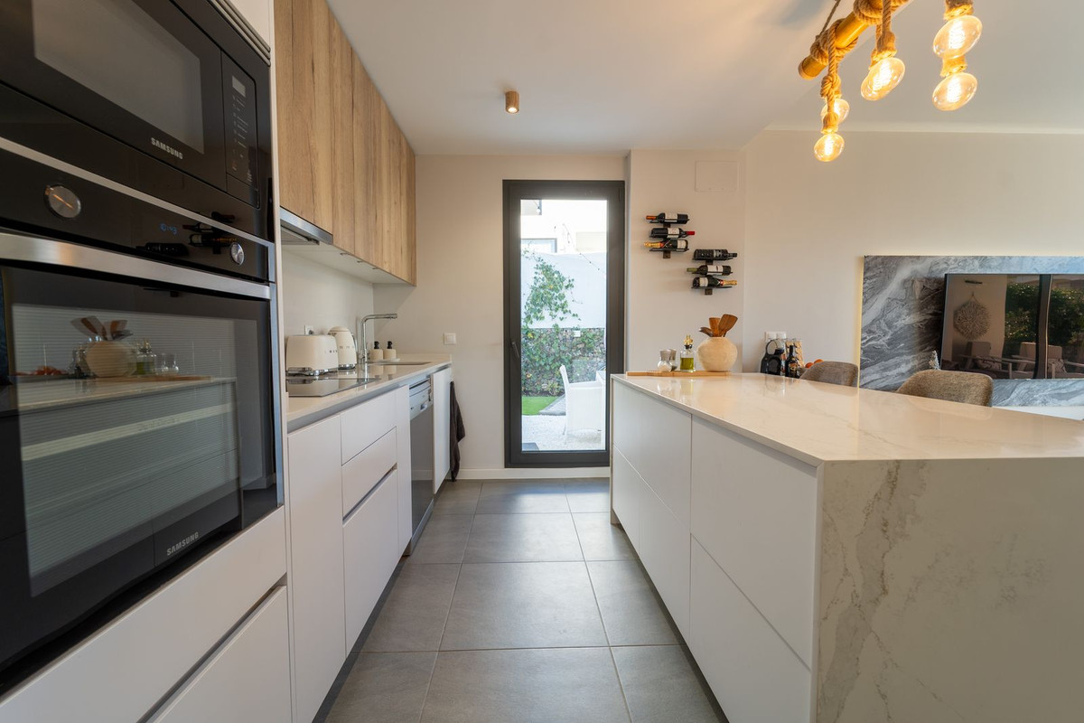 Huis te koop in Riviera del Sol | 3 slaapkamers H5255749