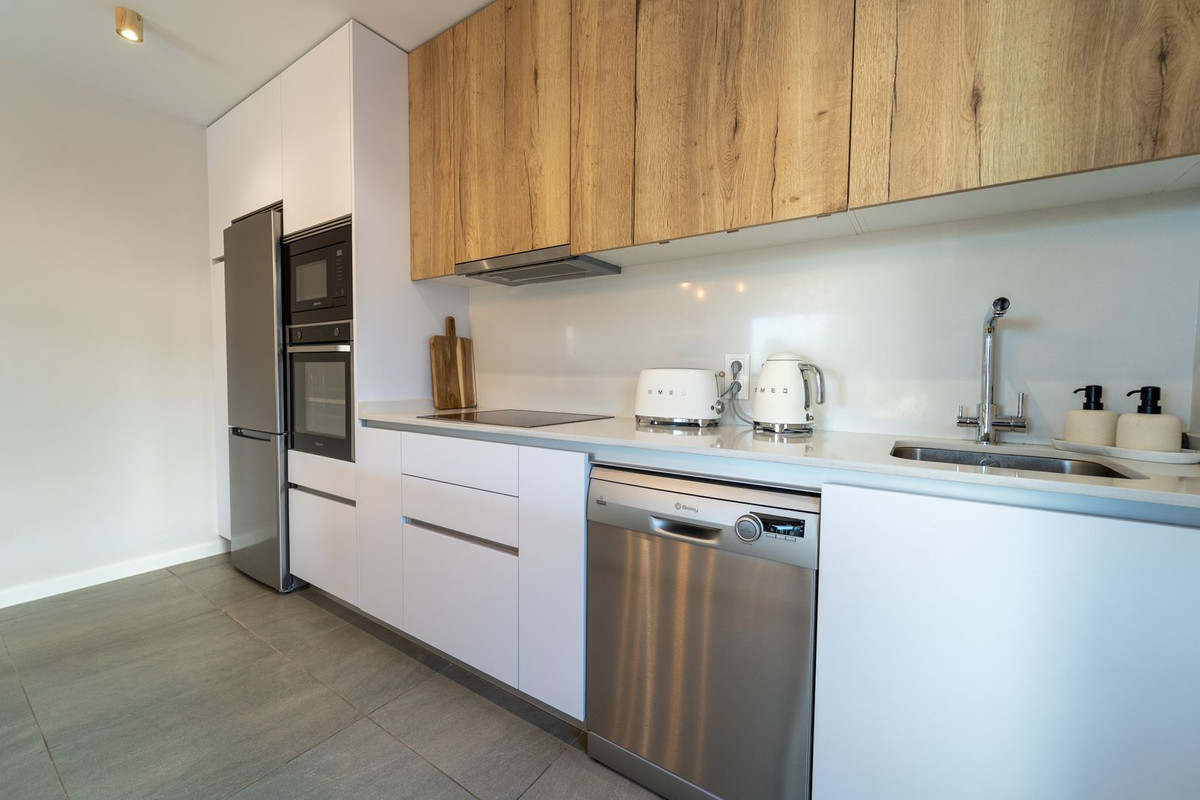 Huis te koop in Riviera del Sol | 3 slaapkamers H5255749