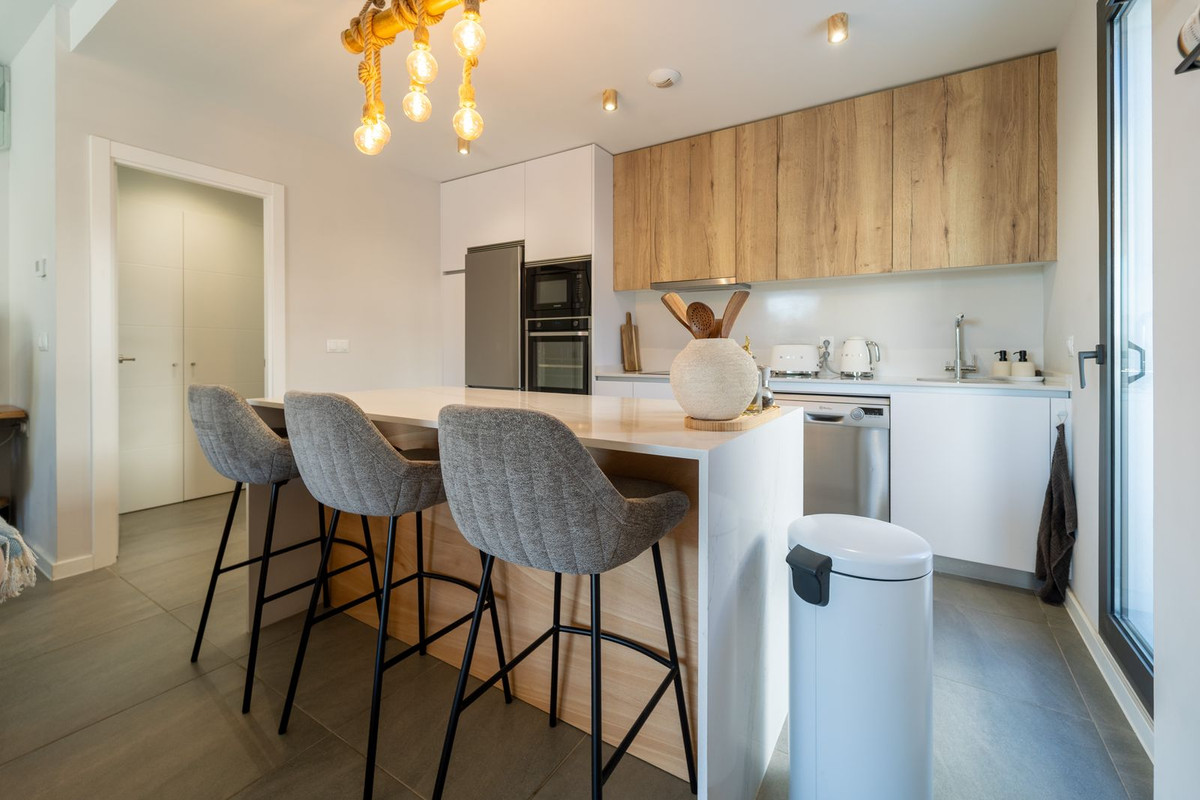 Huis te koop in Riviera del Sol | 3 slaapkamers H5255749