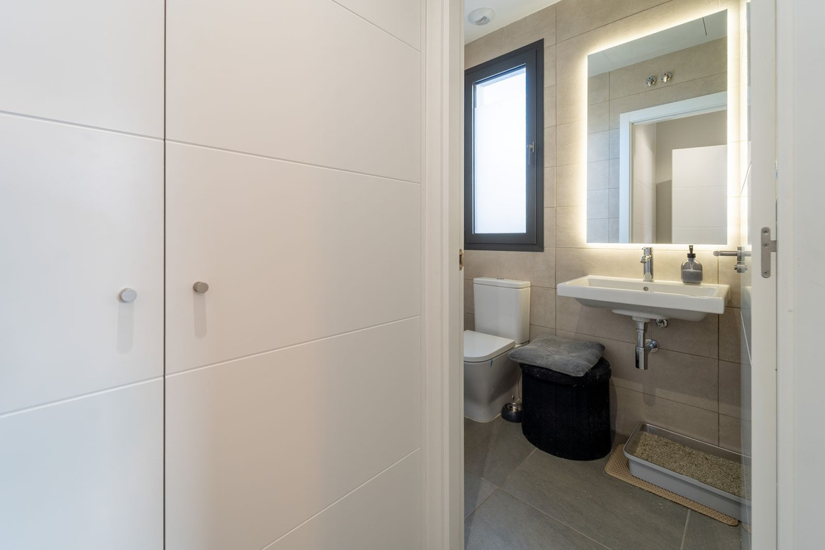 Huis te koop in Riviera del Sol | 3 slaapkamers H5255749