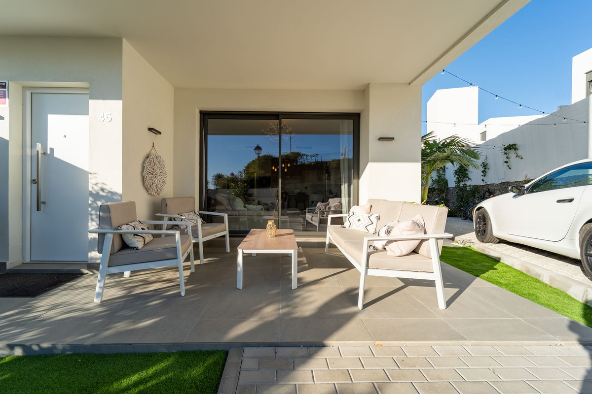 Huis te koop in Riviera del Sol | 3 slaapkamers H5255749