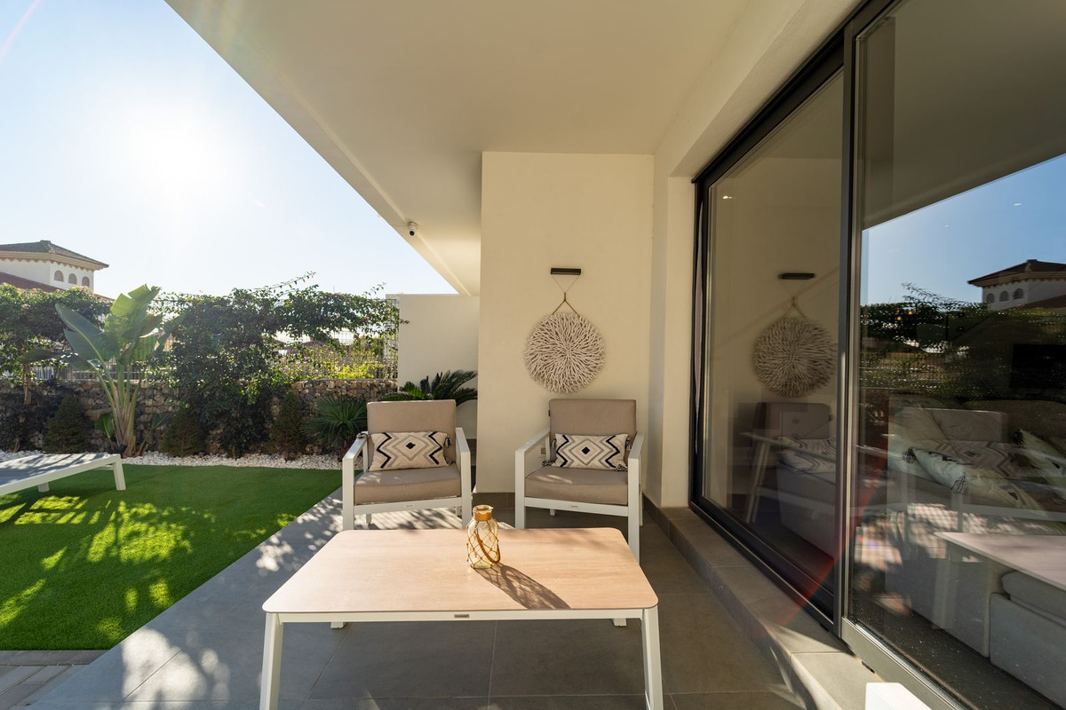 Huis te koop in Riviera del Sol | 3 slaapkamers H5255749