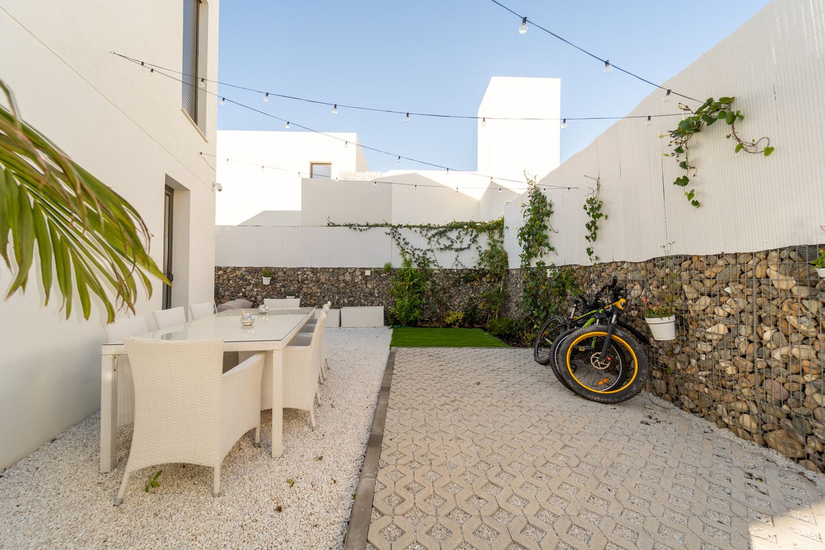 Huis te koop in Riviera del Sol | 3 slaapkamers H5255749