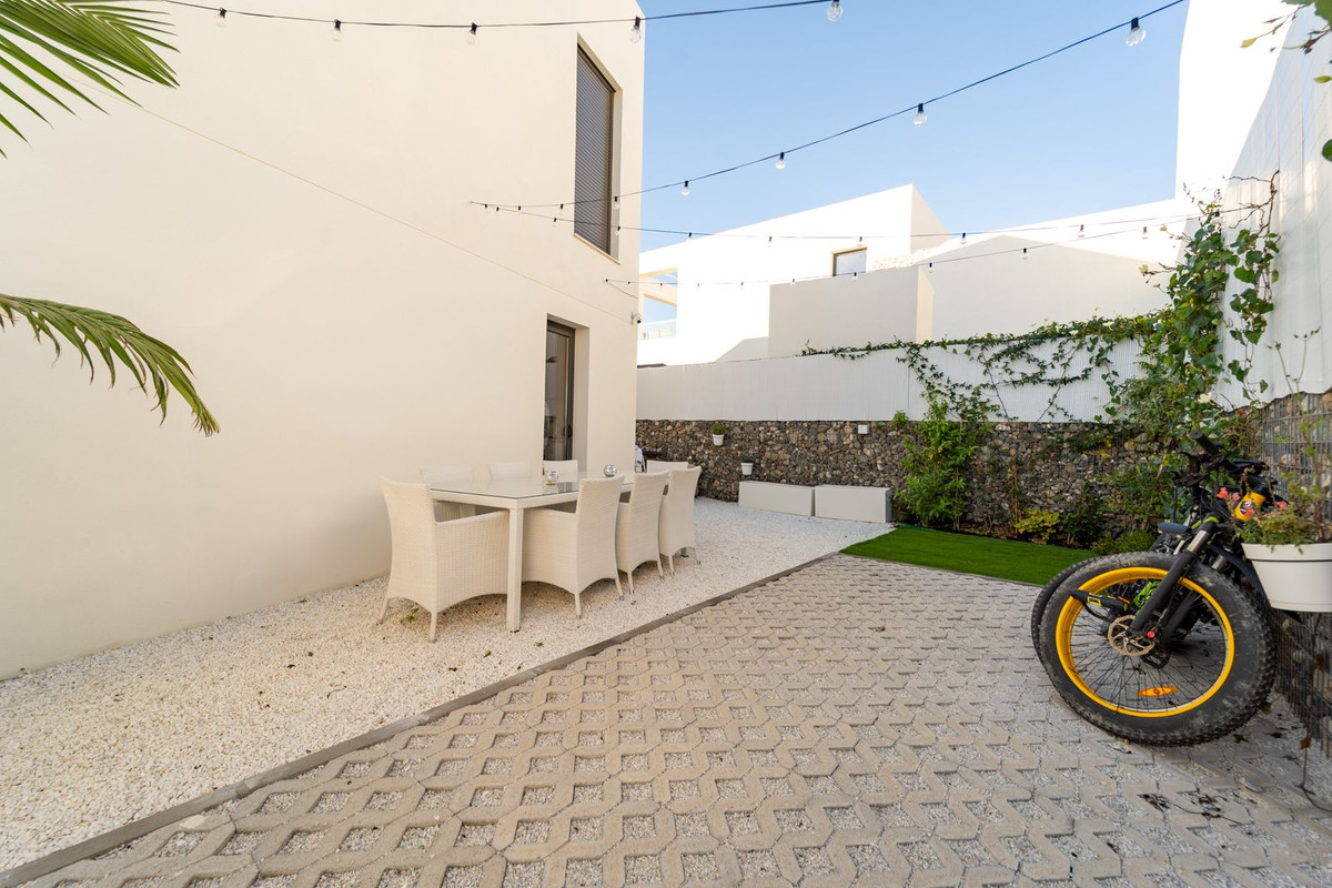 Huis te koop in Riviera del Sol | 3 slaapkamers H5255749