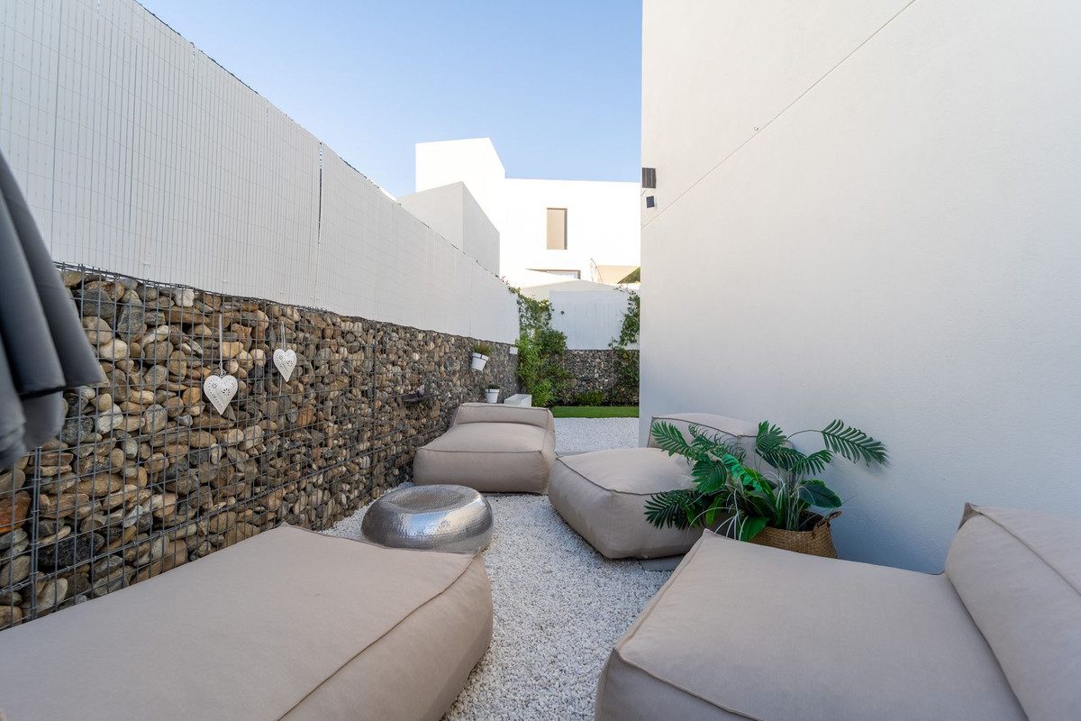 Huis te koop in Riviera del Sol | 3 slaapkamers H5255749