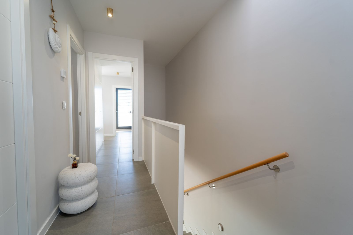 Huis te koop in Riviera del Sol | 3 slaapkamers H5255749