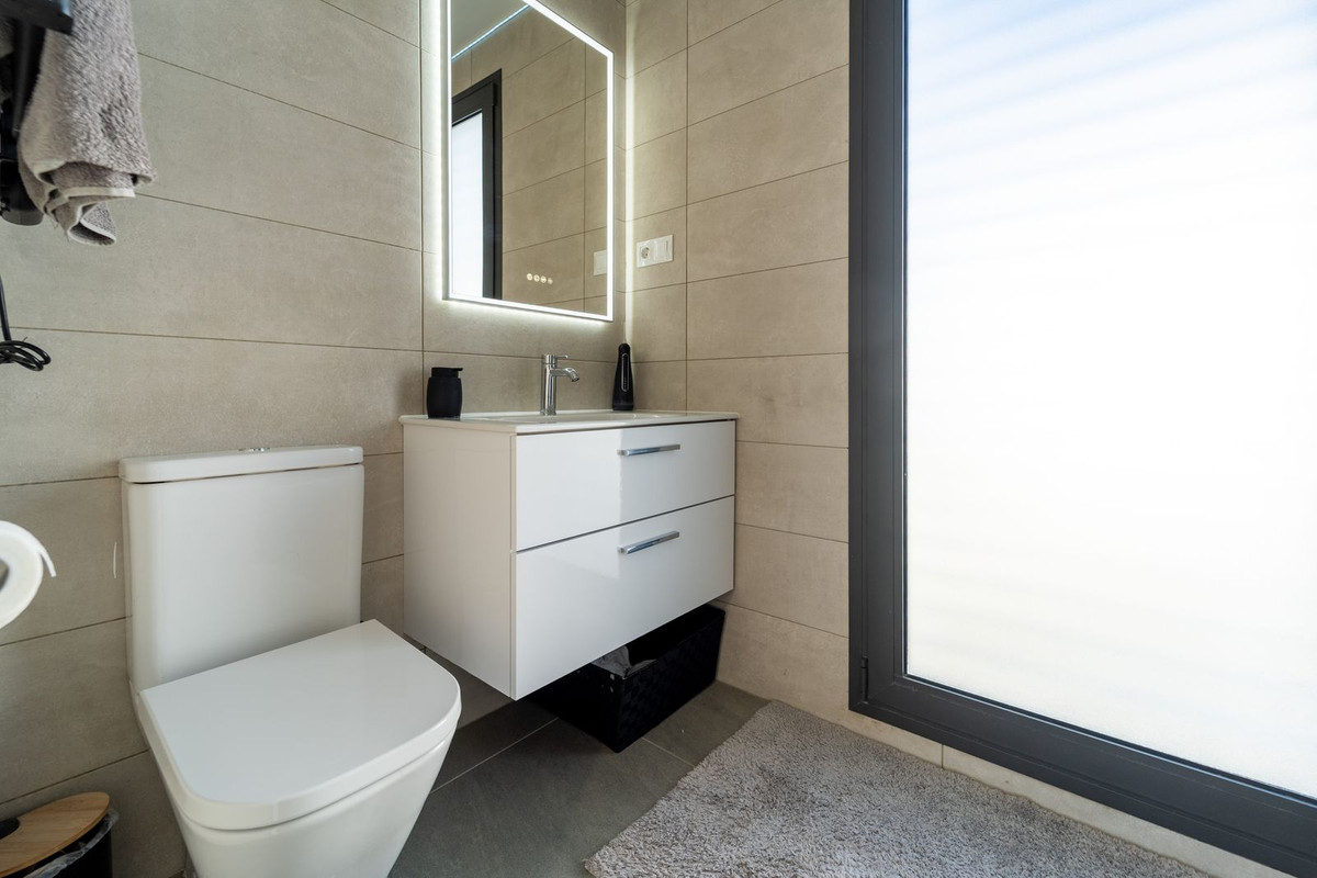 Huis te koop in Riviera del Sol | 3 slaapkamers H5255749