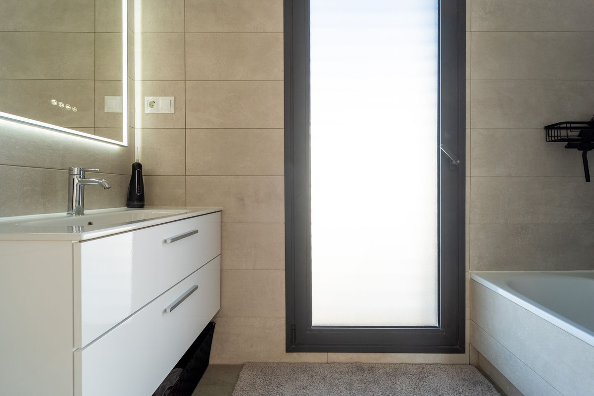 Huis te koop in Riviera del Sol | 3 slaapkamers H5255749