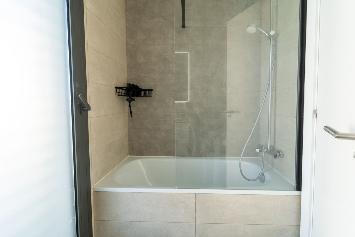 Huis te koop in Riviera del Sol | 3 slaapkamers H5255749