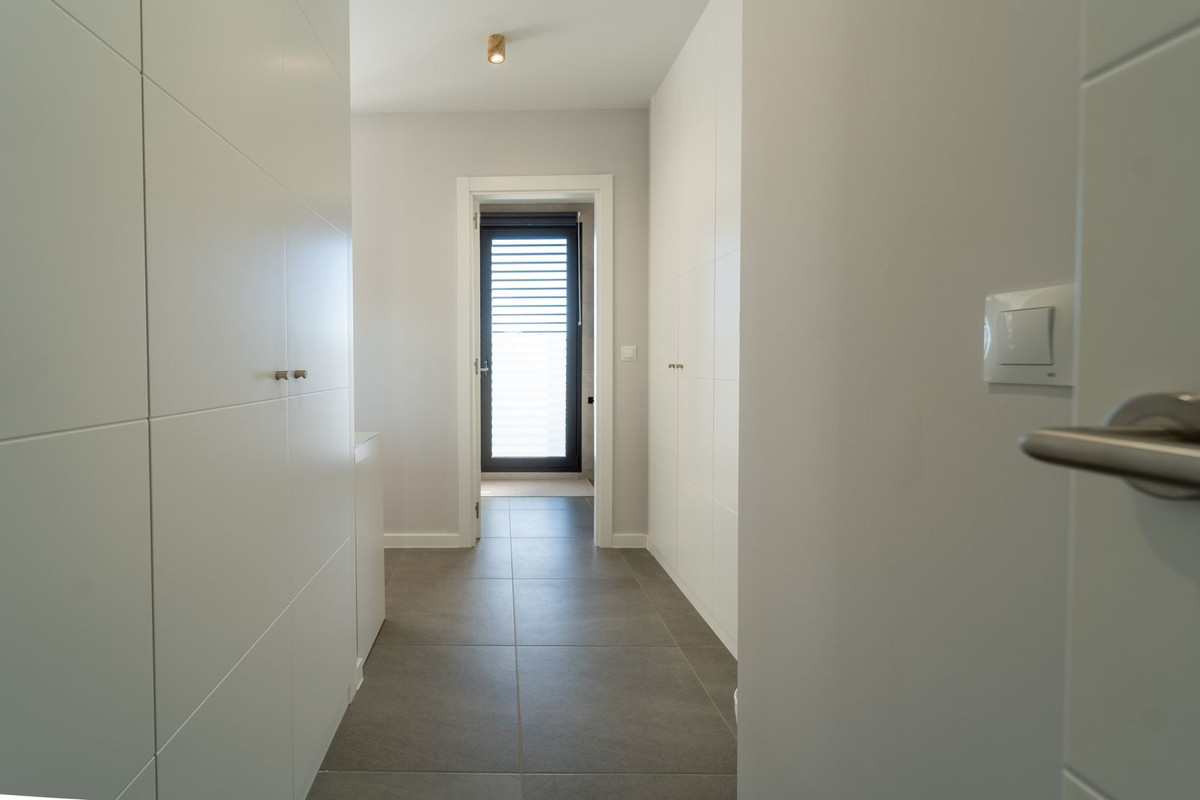 Huis te koop in Riviera del Sol | 3 slaapkamers H5255749