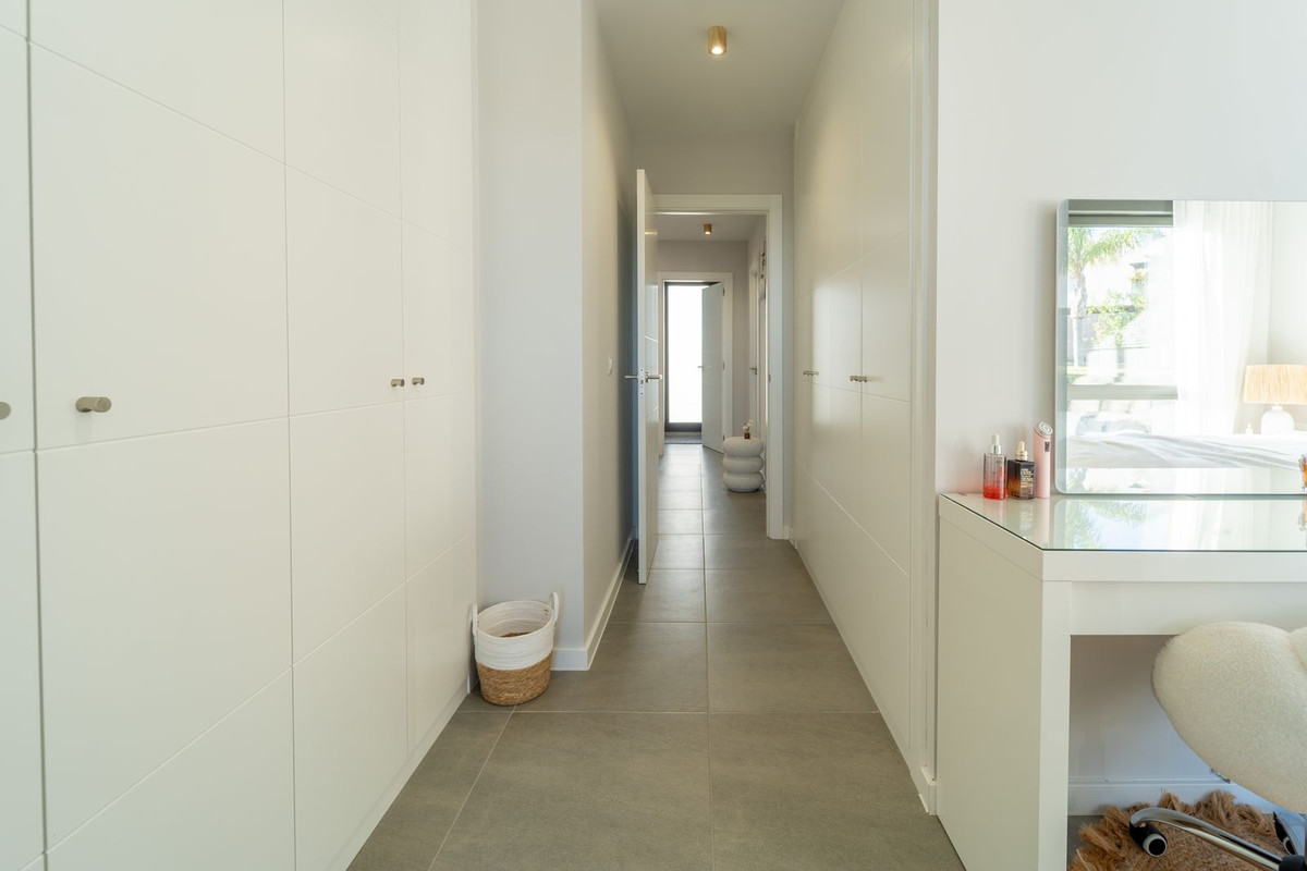 Huis te koop in Riviera del Sol | 3 slaapkamers H5255749
