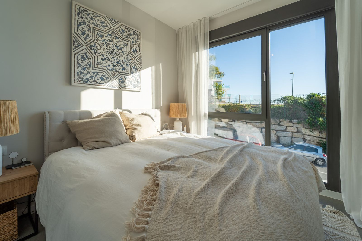 Huis te koop in Riviera del Sol | 3 slaapkamers H5255749