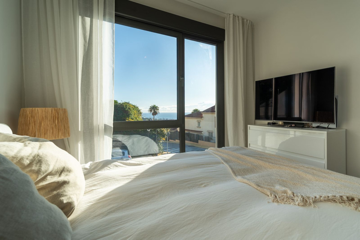 Huis te koop in Riviera del Sol | 3 slaapkamers H5255749