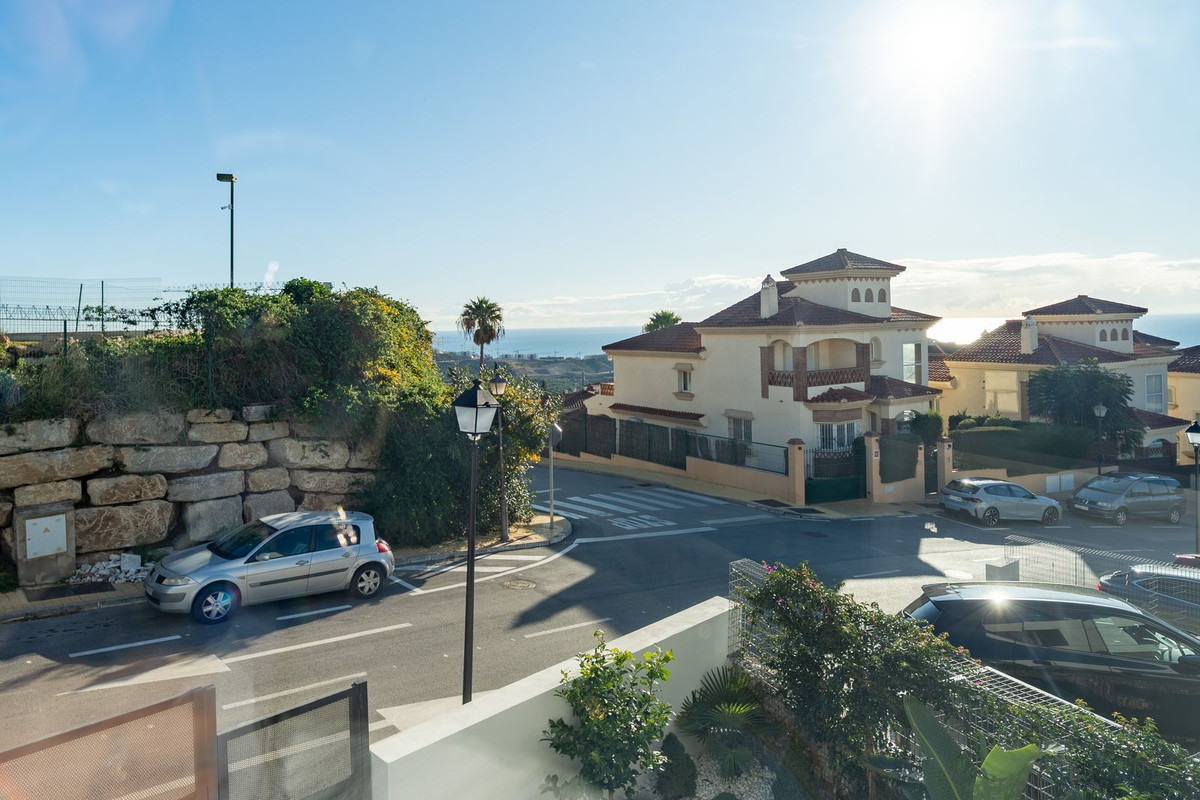 Huis te koop in Riviera del Sol | 3 slaapkamers H5255749