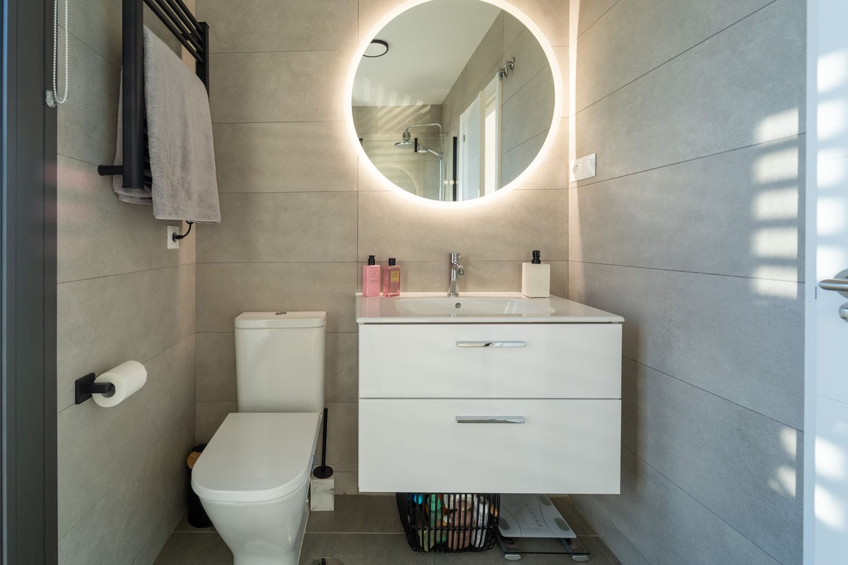 Huis te koop in Riviera del Sol | 3 slaapkamers H5255749