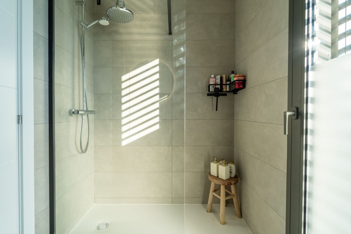 Huis te koop in Riviera del Sol | 3 slaapkamers H5255749