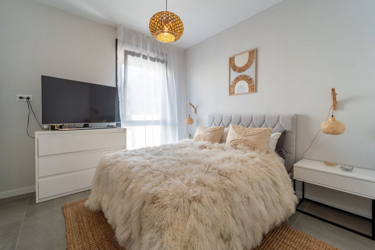 Huis te koop in Riviera del Sol | 3 slaapkamers H5255749