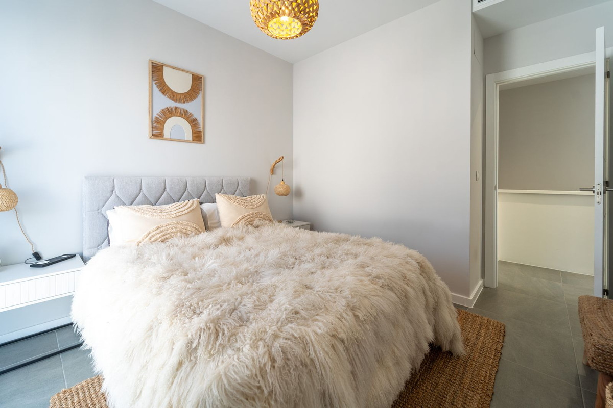 Huis te koop in Riviera del Sol | 3 slaapkamers H5255749