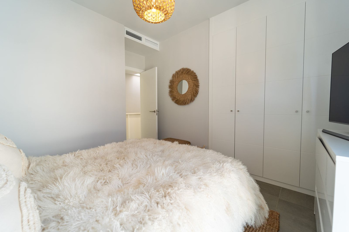 Huis te koop in Riviera del Sol | 3 slaapkamers H5255749