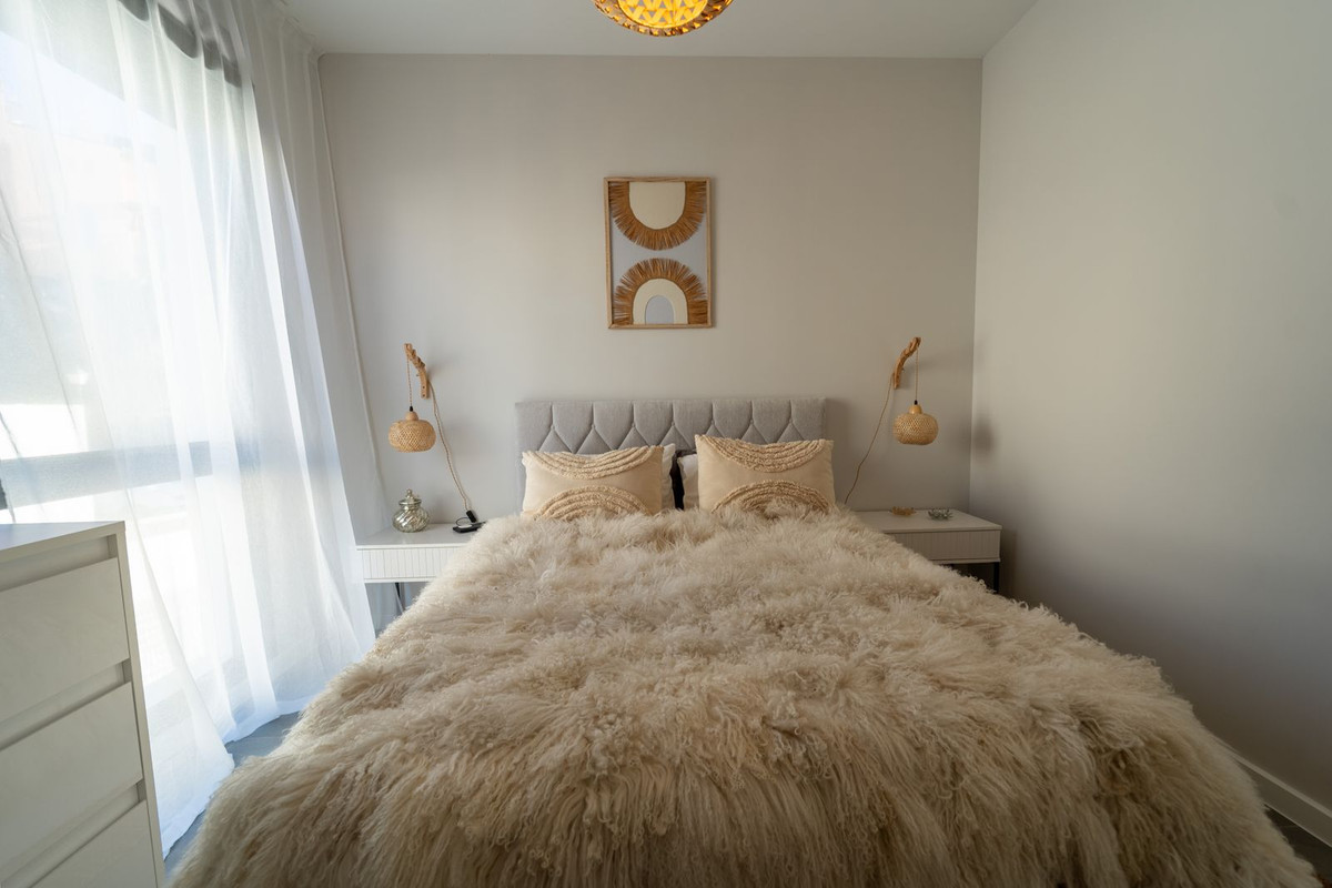 Huis te koop in Riviera del Sol | 3 slaapkamers H5255749