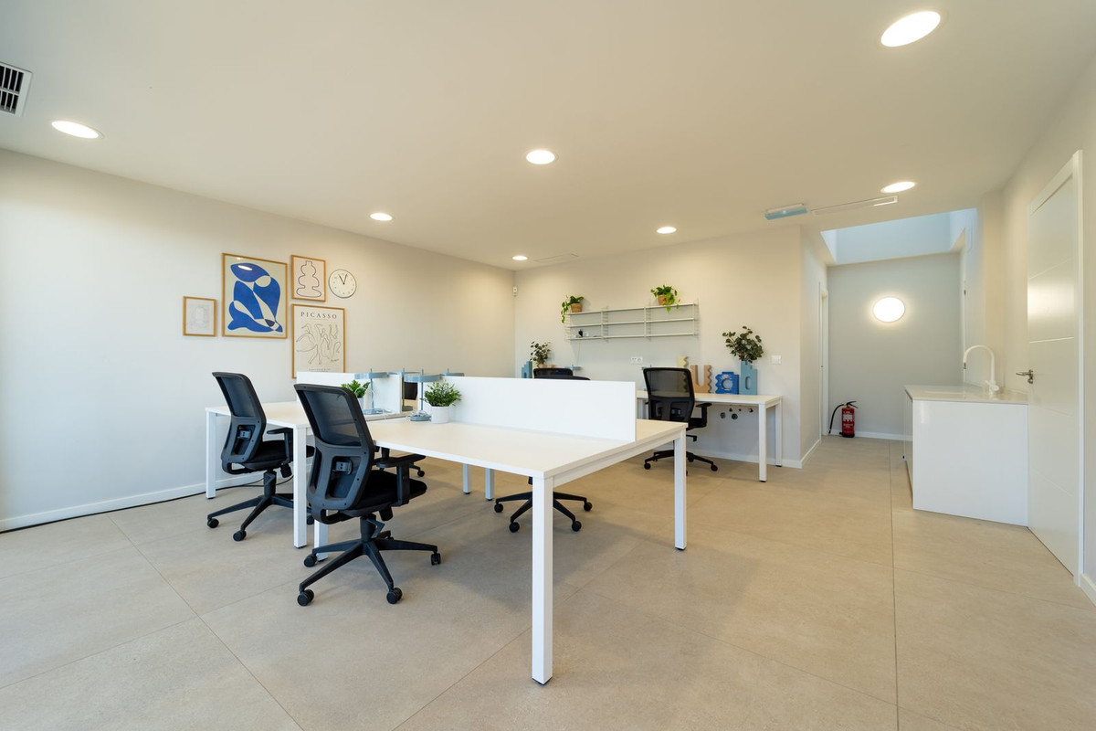 Huis te koop in Riviera del Sol | 3 slaapkamers H5255749