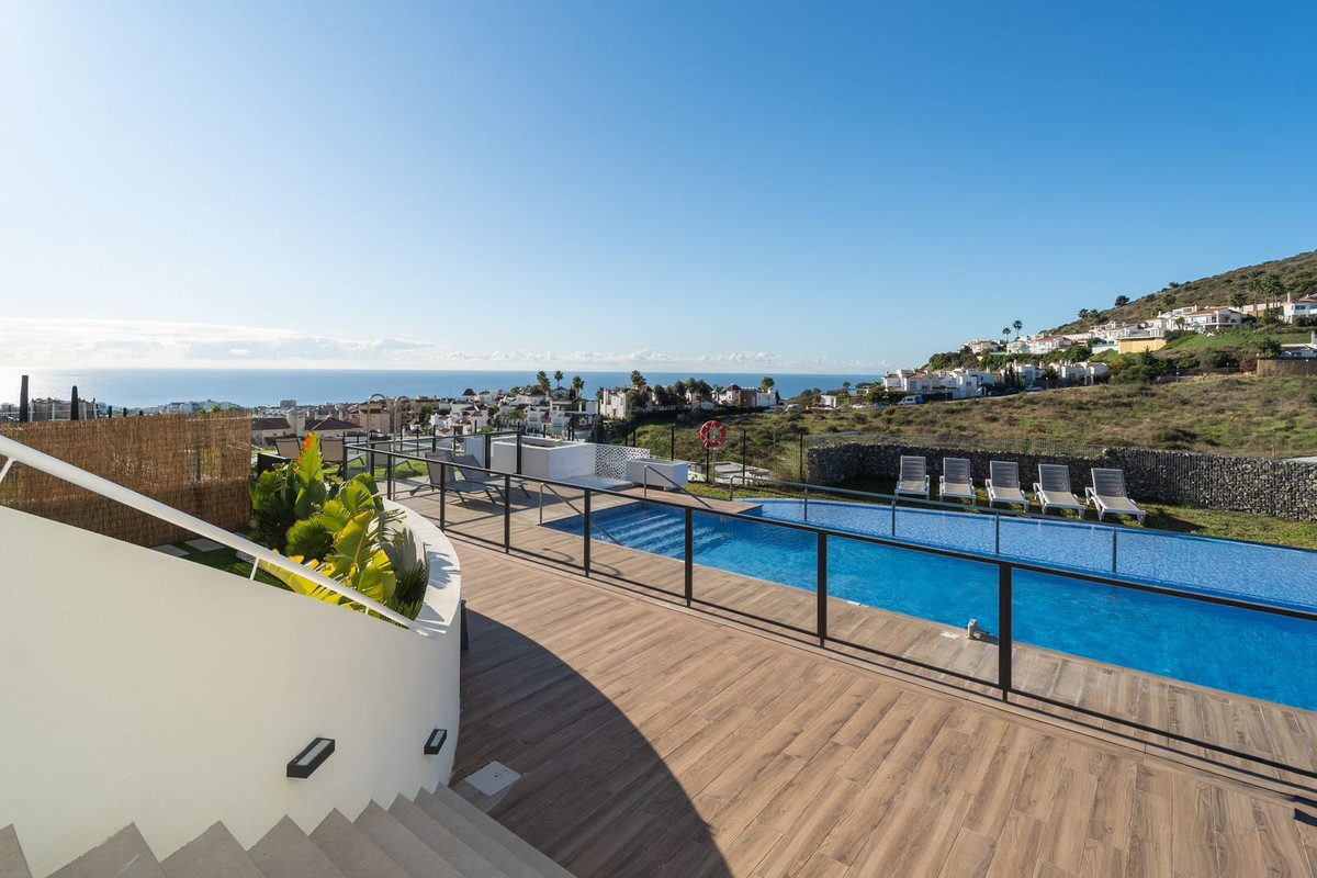 Huis te koop in Riviera del Sol | 3 slaapkamers H5255749