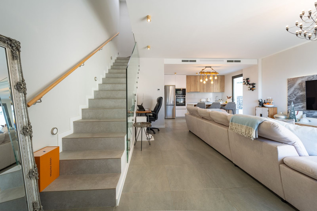 Huis te koop in Riviera del Sol | 3 slaapkamers H5255749