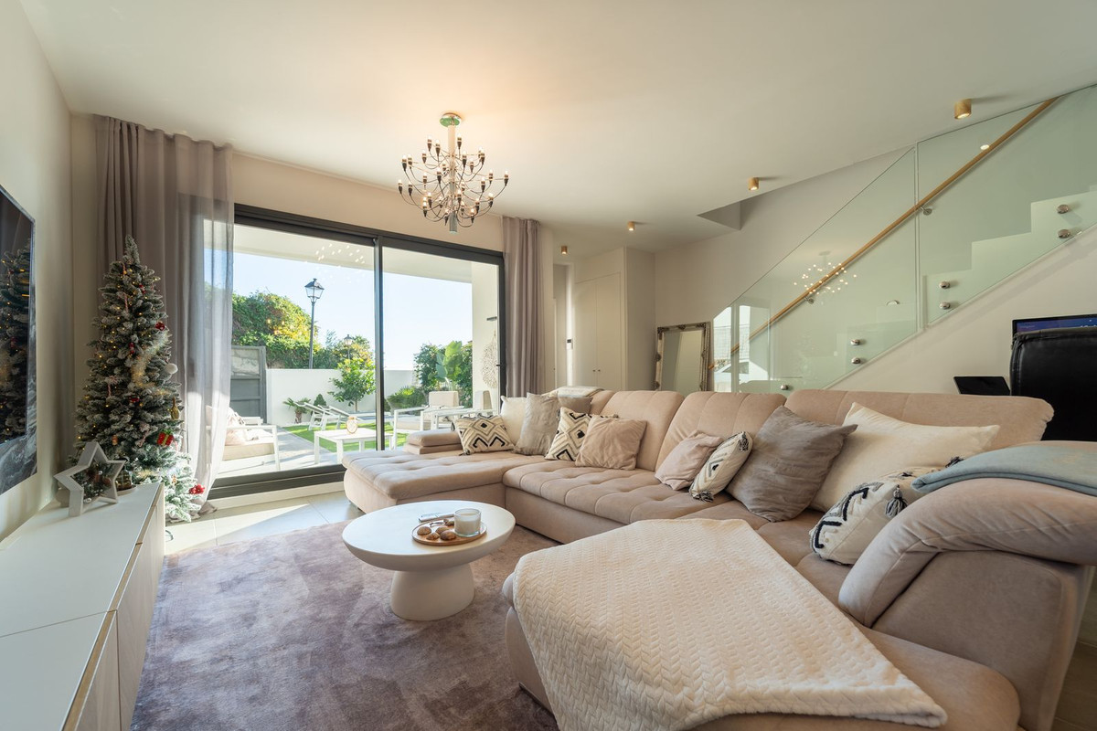 Huis te koop in Riviera del Sol | 3 slaapkamers H5255749