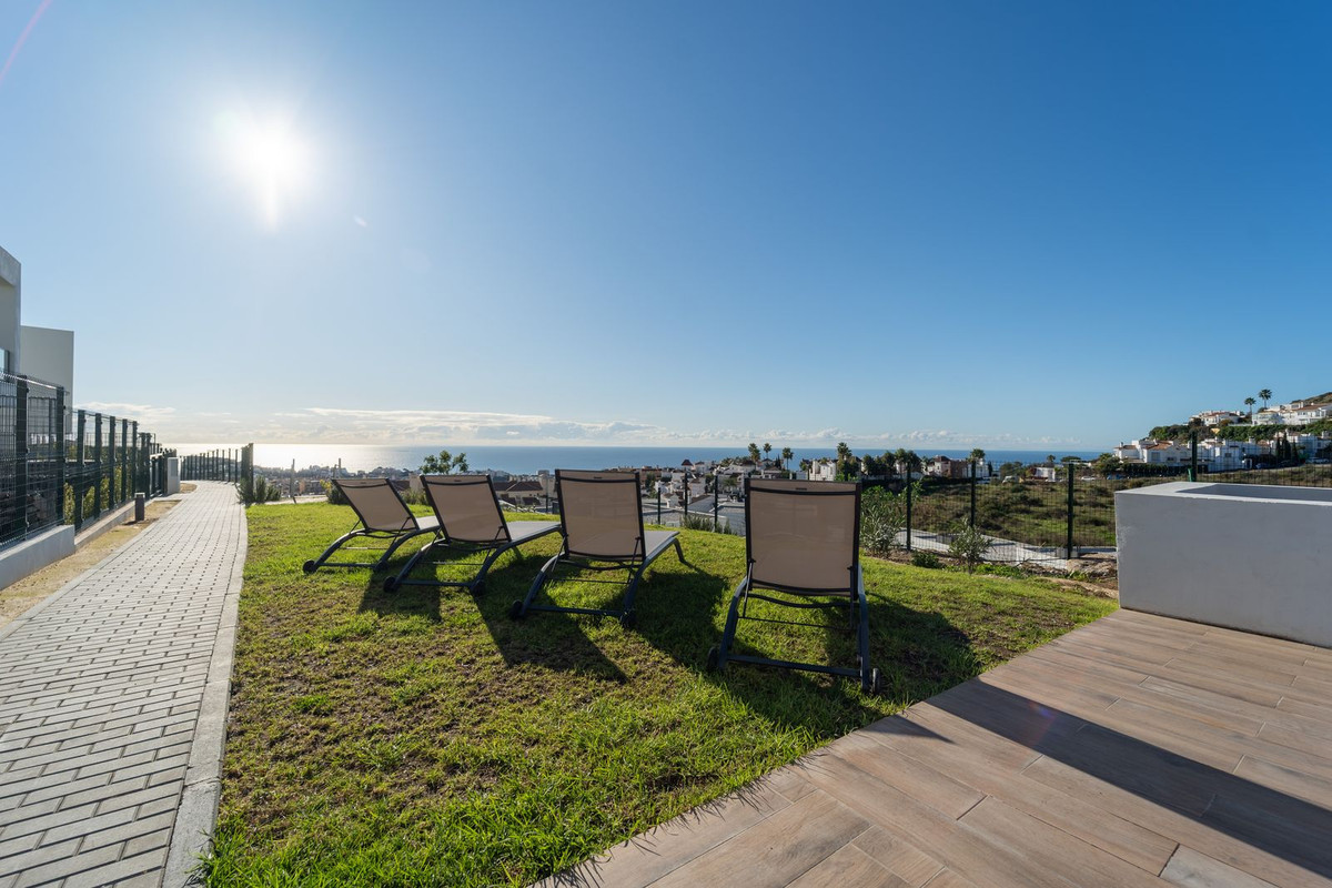 Huis te koop in Riviera del Sol | 3 slaapkamers H5255749