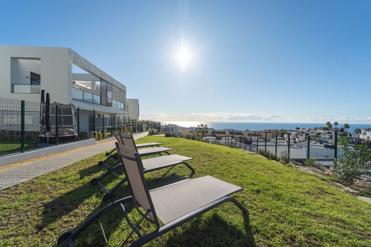 Huis te koop in Riviera del Sol | 3 slaapkamers H5255749