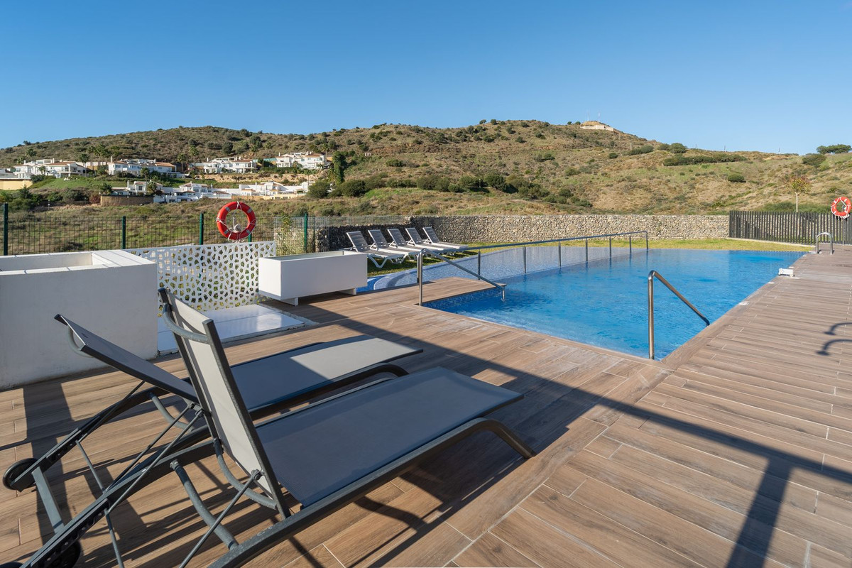 Huis te koop in Riviera del Sol | 3 slaapkamers H5255749