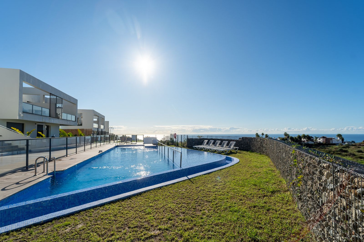 Huis te koop in Riviera del Sol | 3 slaapkamers H5255749