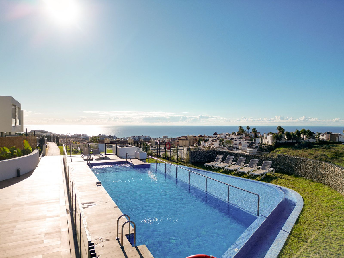 Huis te koop in Riviera del Sol | 3 slaapkamers H5255749