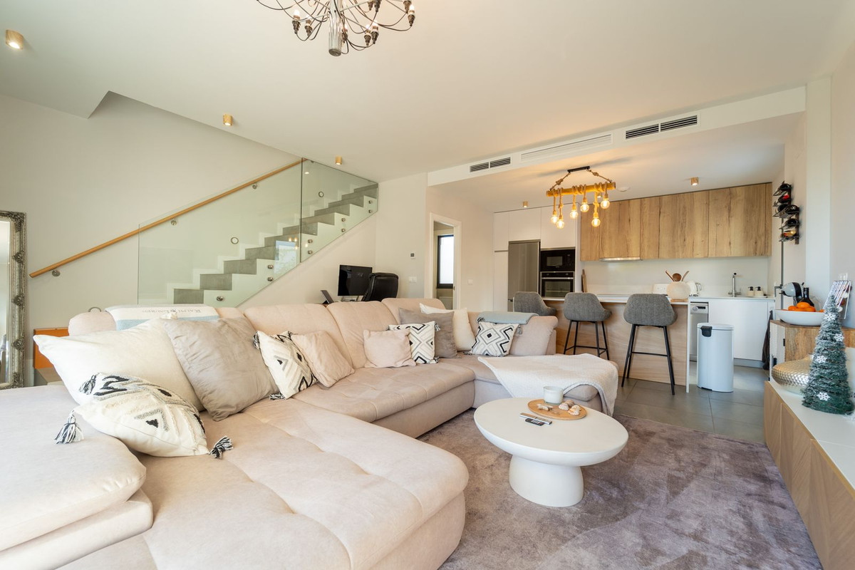 Huis te koop in Riviera del Sol | 3 slaapkamers H5255749