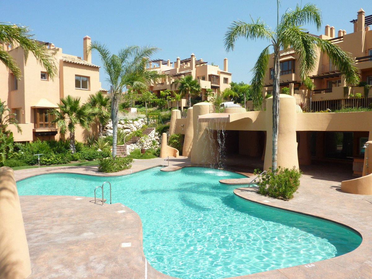 Huis te koop in Riviera del Sol | 3 slaapkamers H5255809