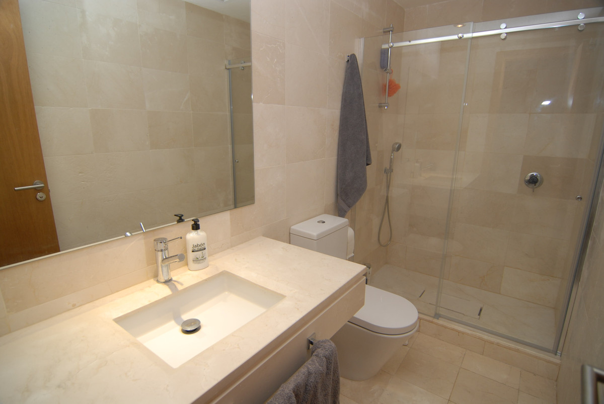 Huis te koop in Riviera del Sol | 3 slaapkamers H5255809